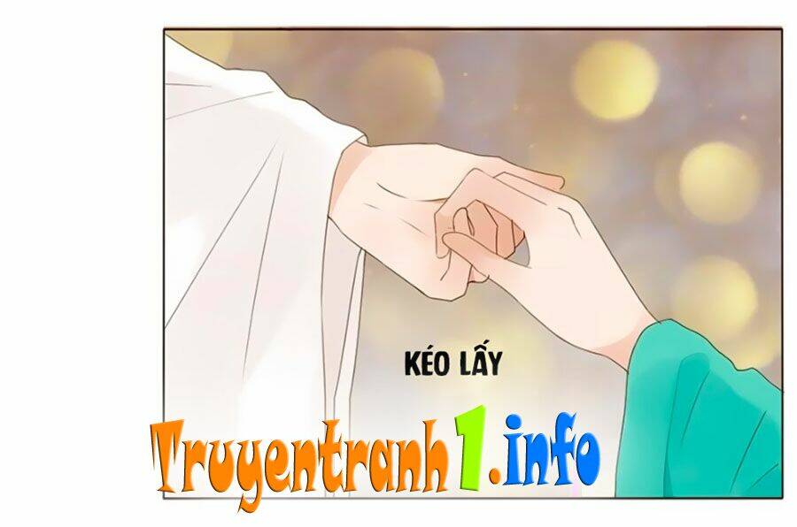 Chương 196 - Trang 4