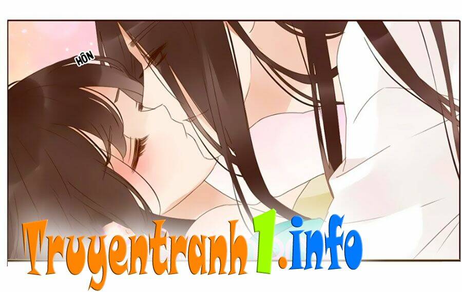 Chương 196 - Trang 35