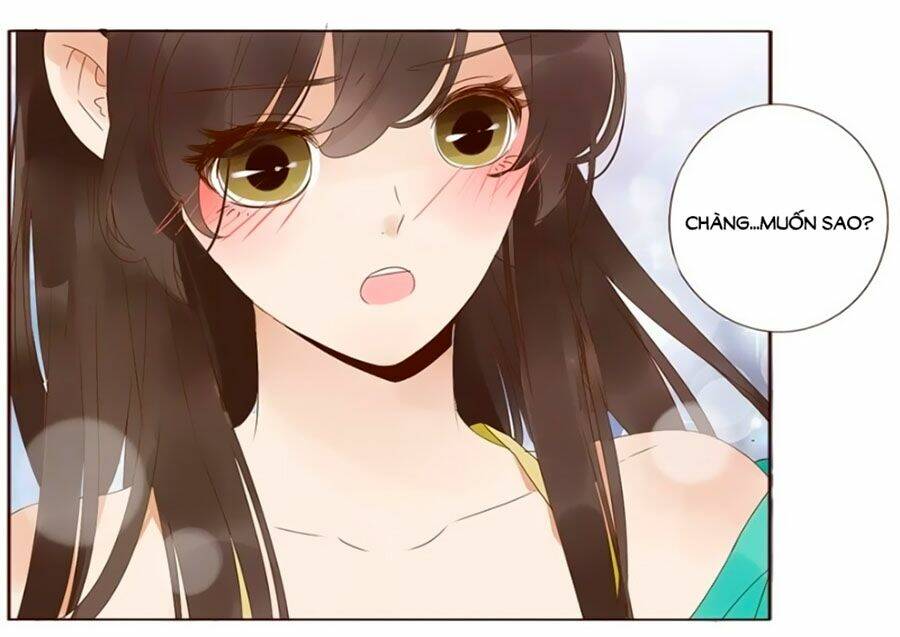 Chương 196 - Trang 50