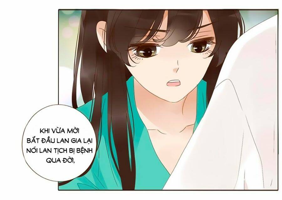 Chương 196 - Trang 10