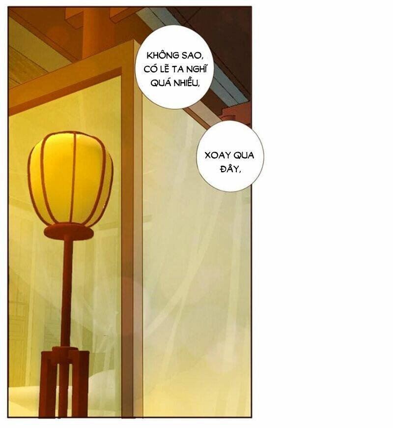 Chương 197 - Trang 13