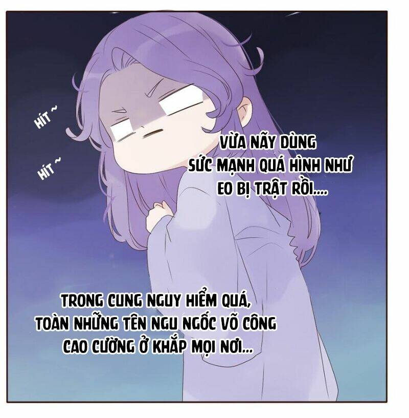 Chương 198 - Trang 15