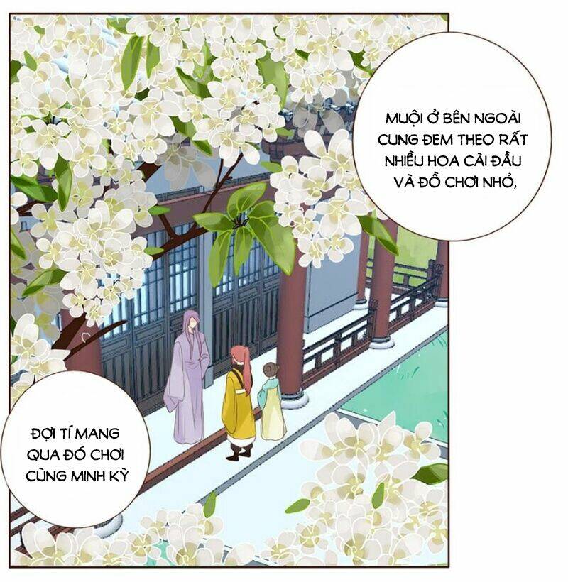 Chương 198 - Trang 23