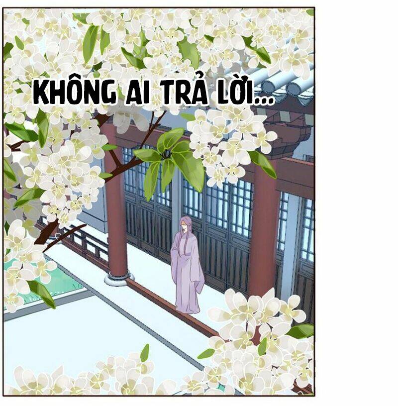 Chương 198 - Trang 29