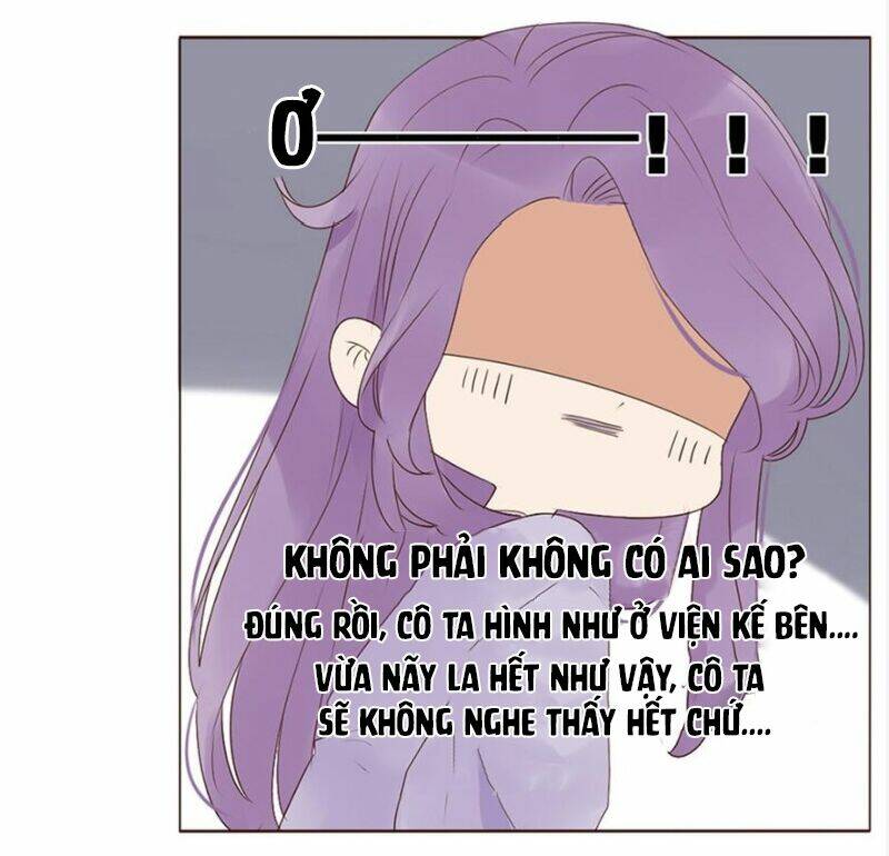 Chương 198 - Trang 38