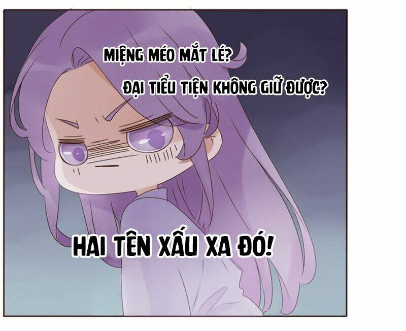 Chương 198 - Trang 9