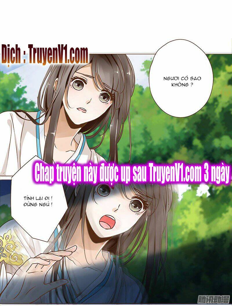 Chương 2 - Trang 13