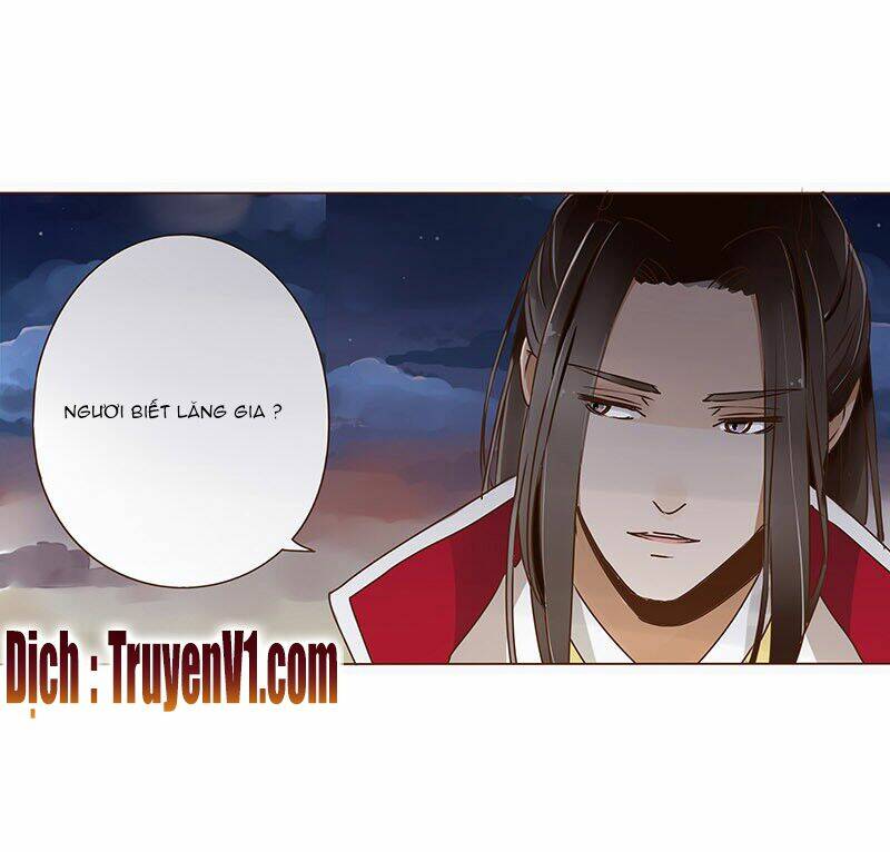 Chương 20 - Trang 12