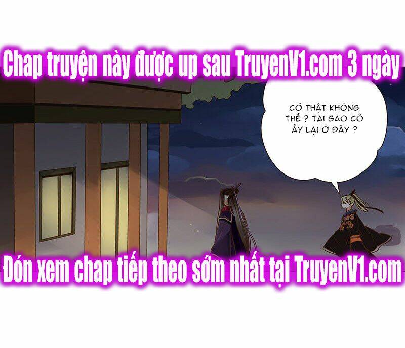 Chương 20 - Trang 27