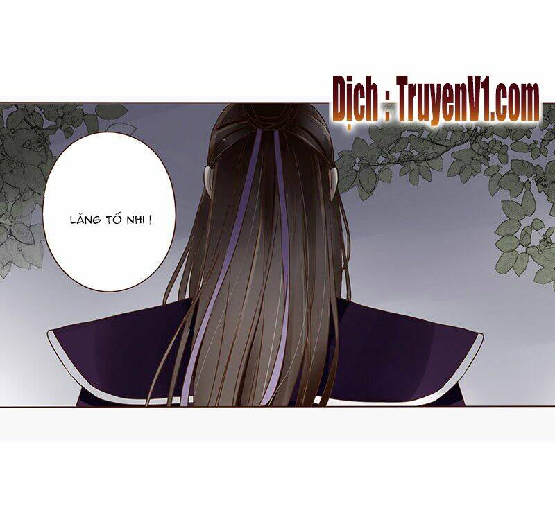 Chương 20 - Trang 10