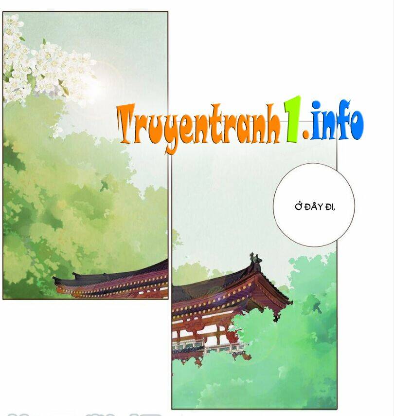 Chương 200 - Trang 1