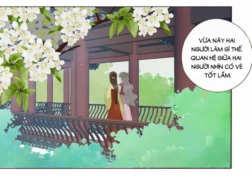Chương 200 - Trang 33