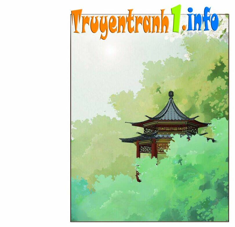Chương 201 - Trang 1