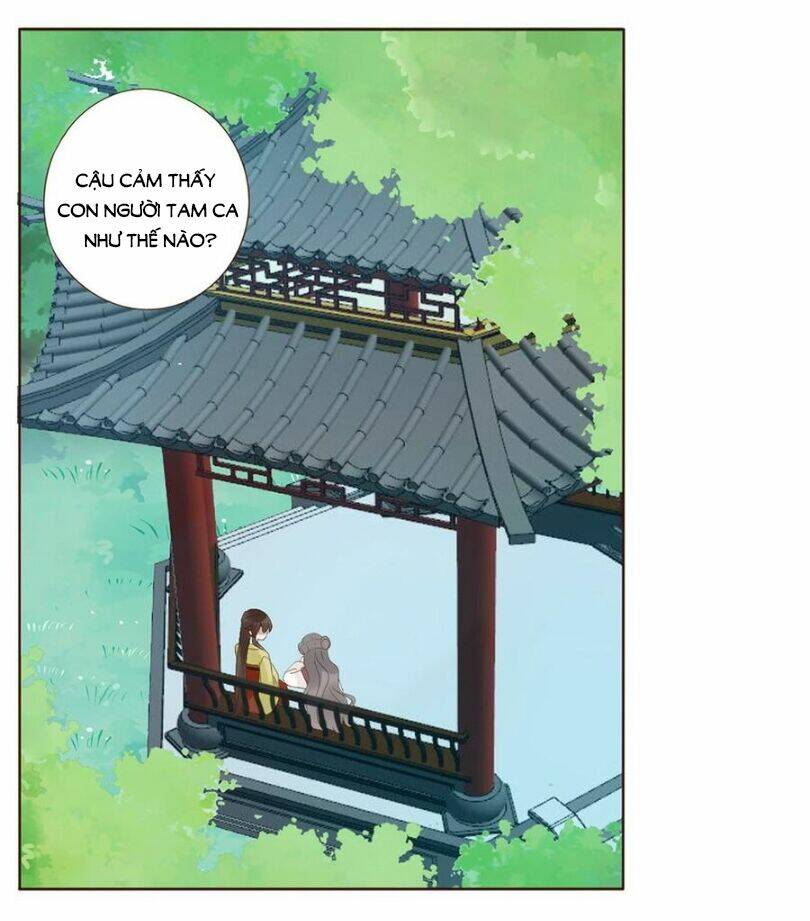 Chương 201 - Trang 2