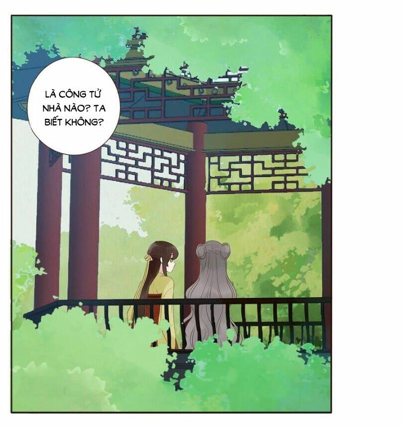 Chương 201 - Trang 10