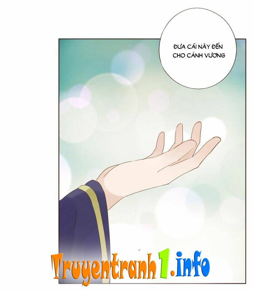 Chương 202 - Trang 11