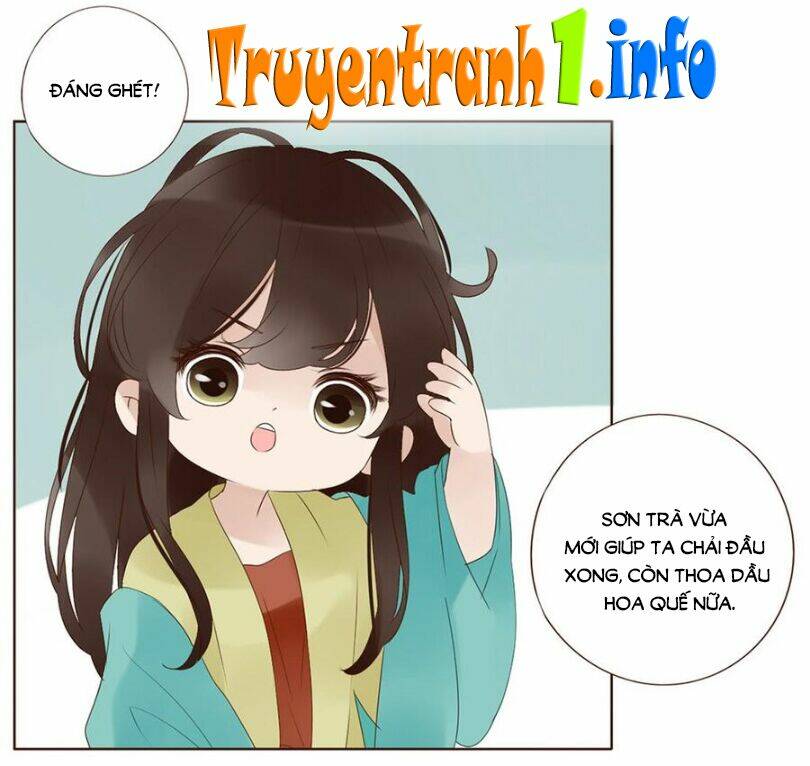 Chương 202 - Trang 23