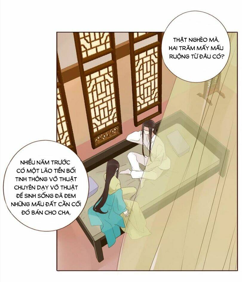 Chương 202 - Trang 48