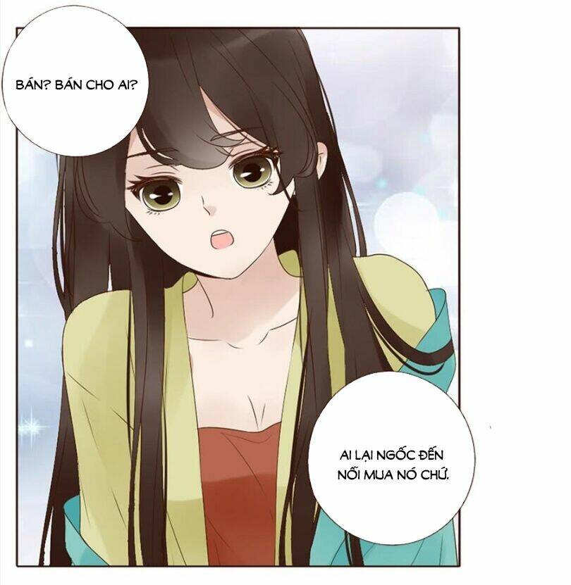 Chương 202 - Trang 55