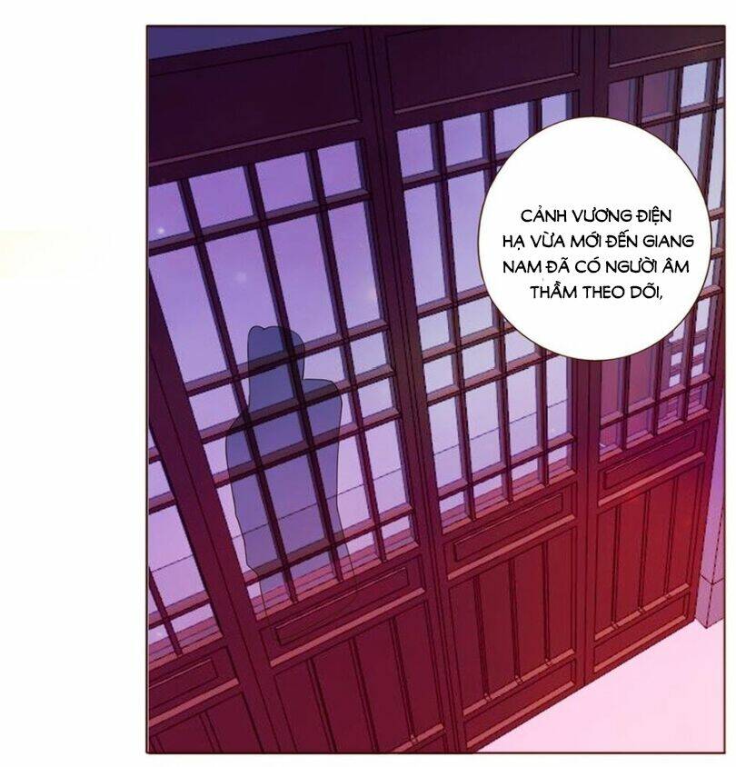 Chương 202 - Trang 7
