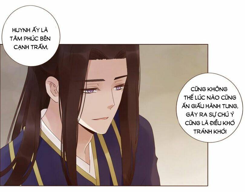 Chương 202 - Trang 8