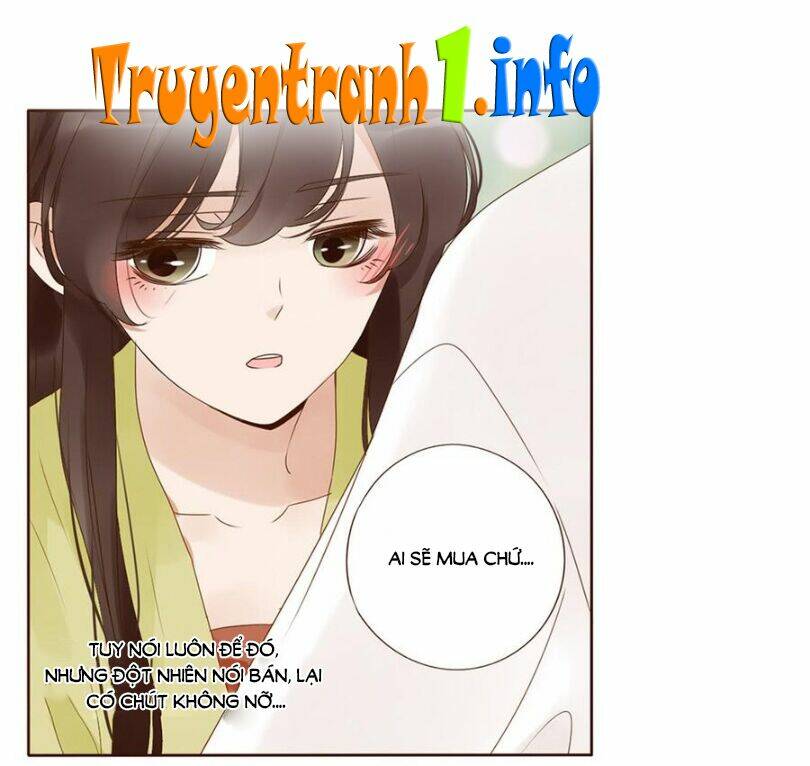 Chương 203 - Trang 1