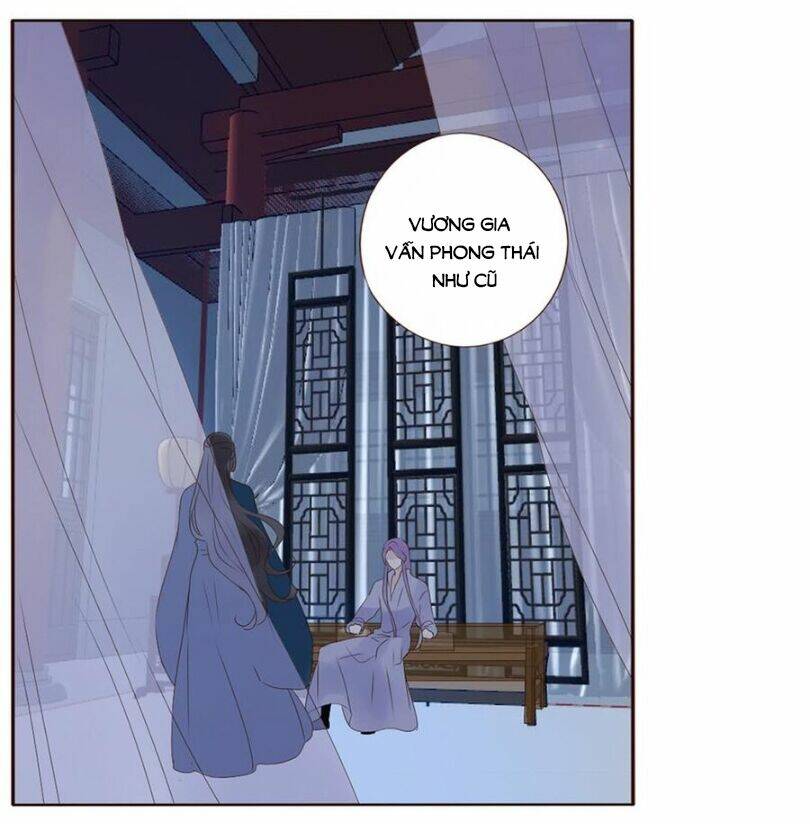 Chương 203 - Trang 30