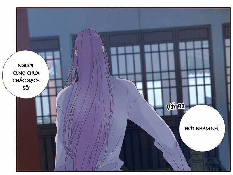 Chương 203 - Trang 50