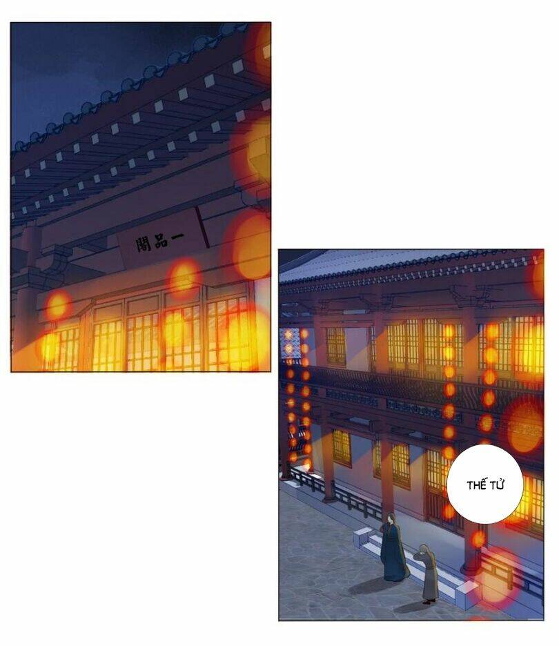 Chương 204 - Trang 11