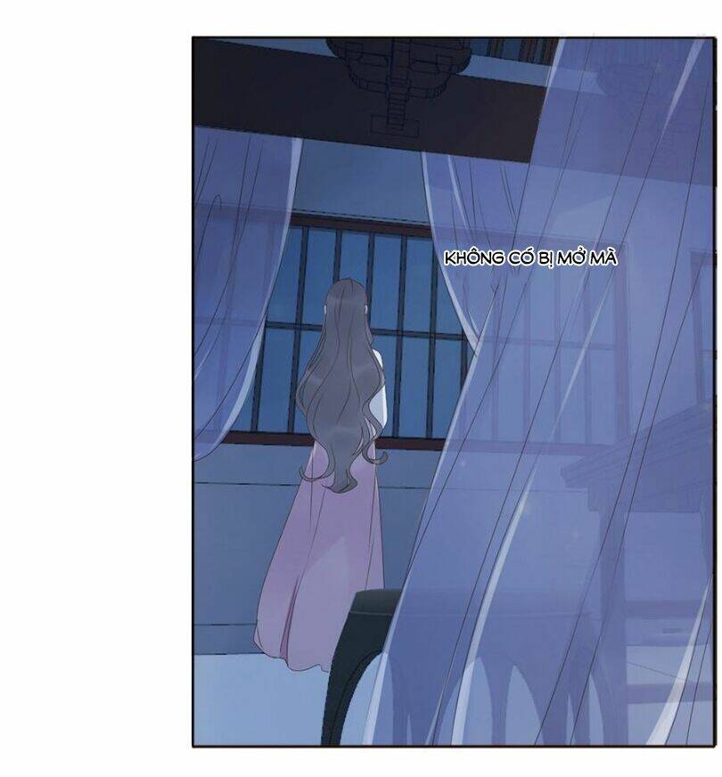 Chương 204 - Trang 45