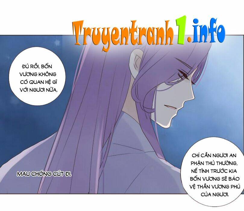 Chương 204 - Trang 10