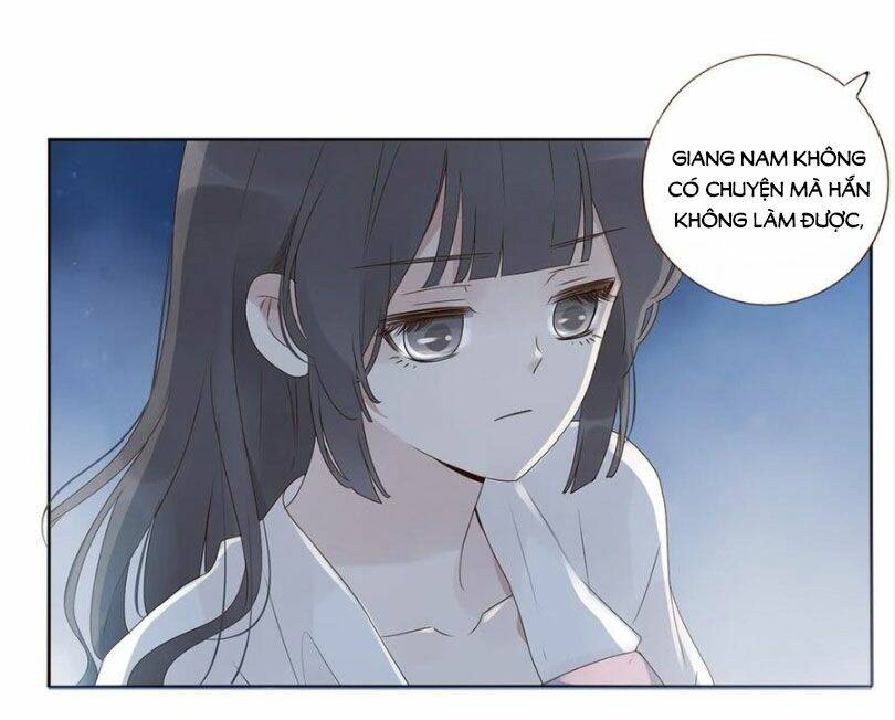 Chương 205 - Trang 16
