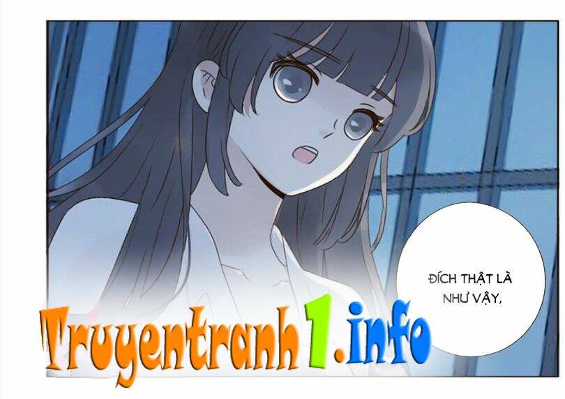 Chương 205 - Trang 44