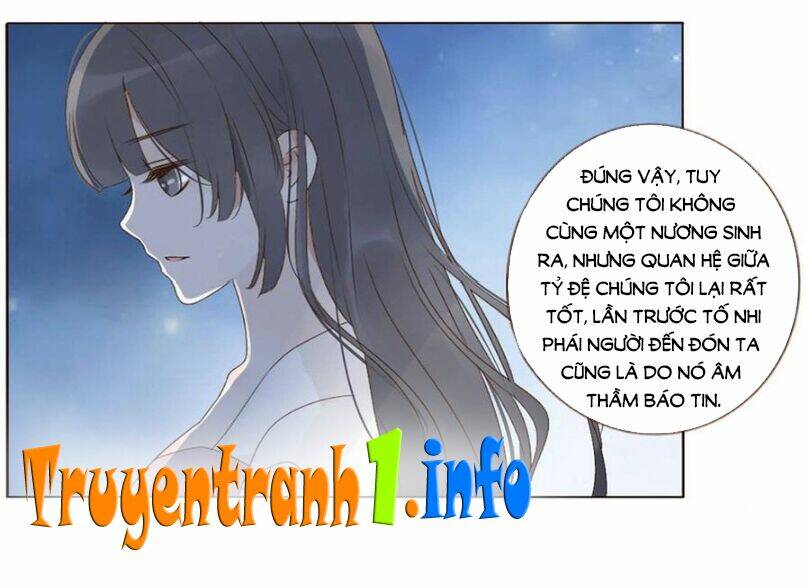 Chương 206 - Trang 17