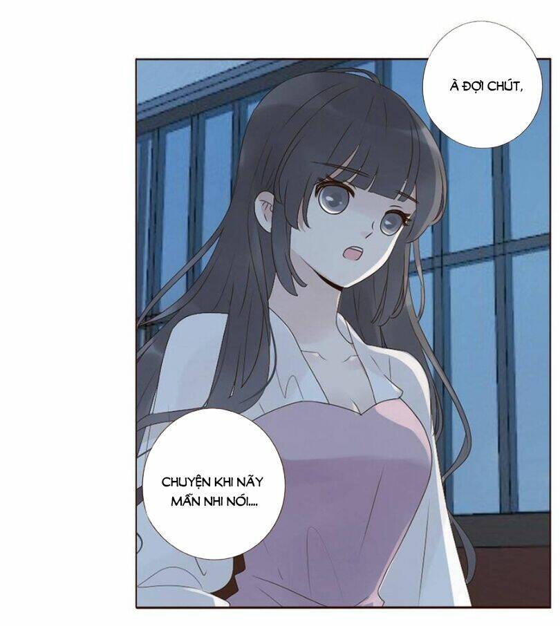 Chương 206 - Trang 24