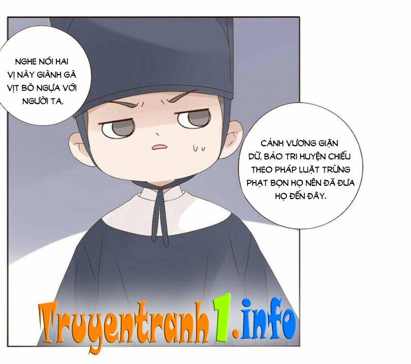 Chương 206 - Trang 47