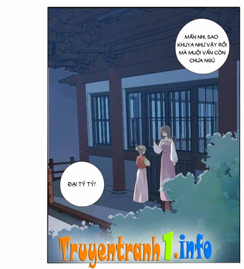 Chương 206 - Trang 8