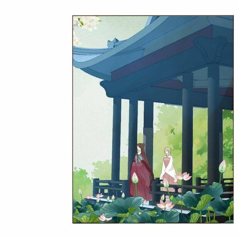 Chương 207 - Trang 11