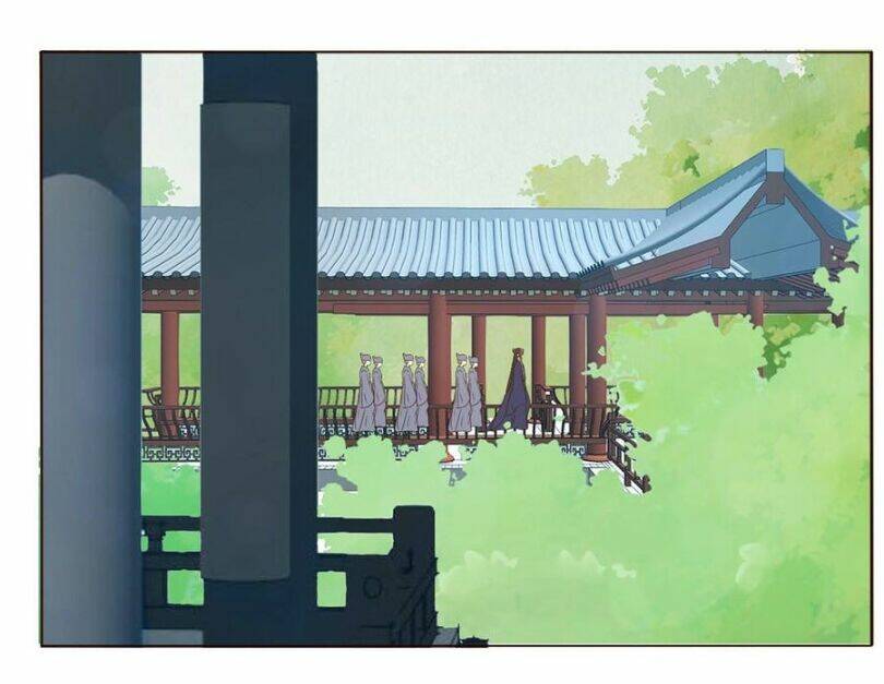 Chương 207 - Trang 15