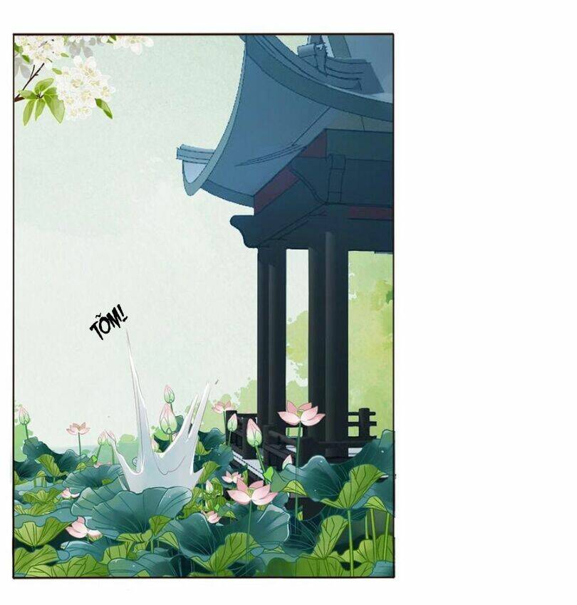 Chương 207 - Trang 20