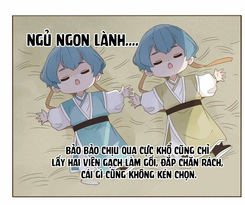 Chương 207 - Trang 4