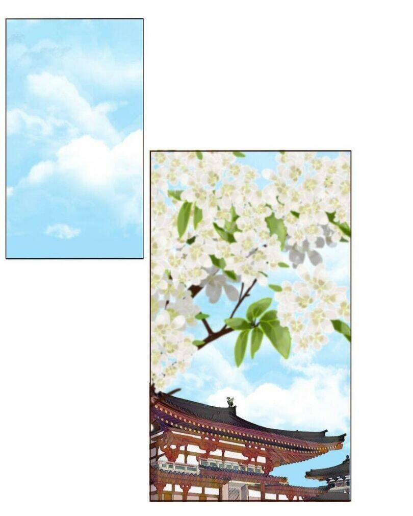 Chương 207 - Trang 7