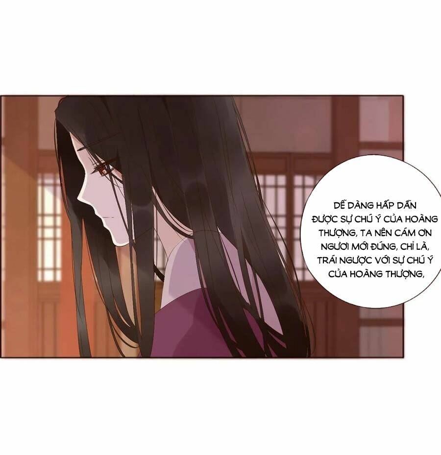 Chương 208 - Trang 13
