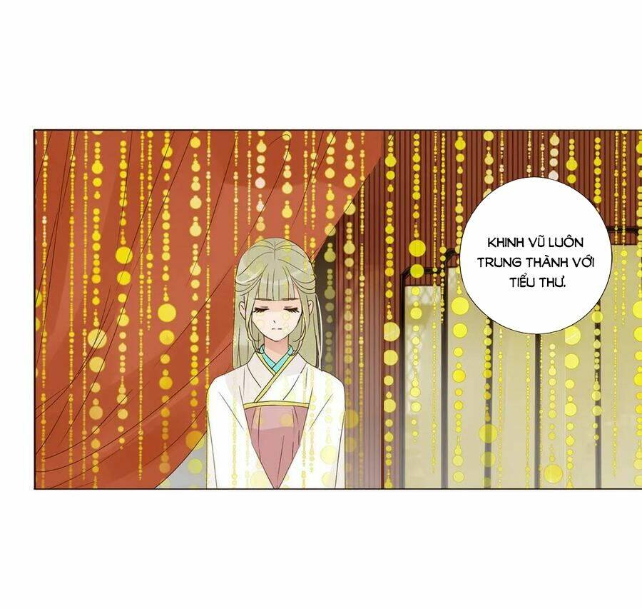 Chương 208 - Trang 16