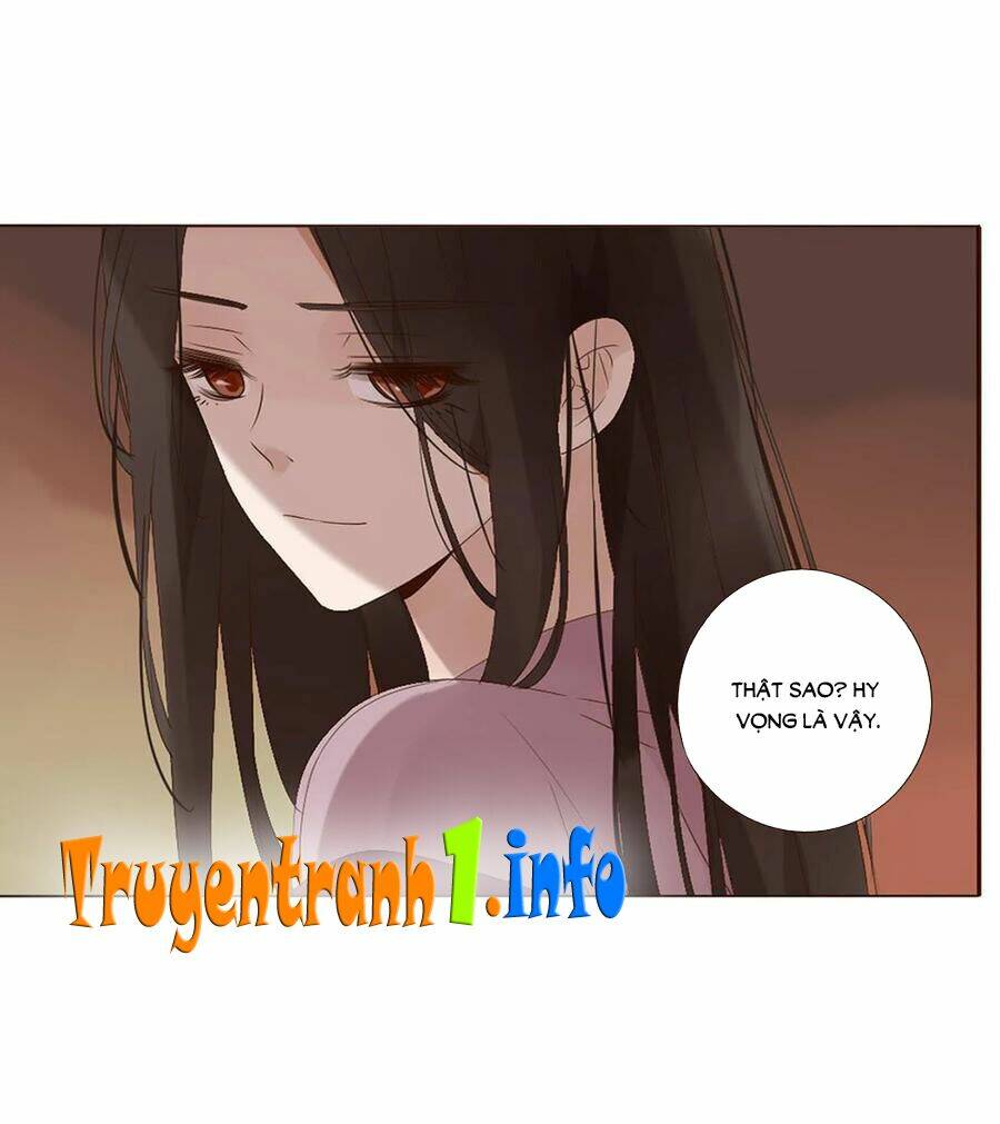 Chương 208 - Trang 17