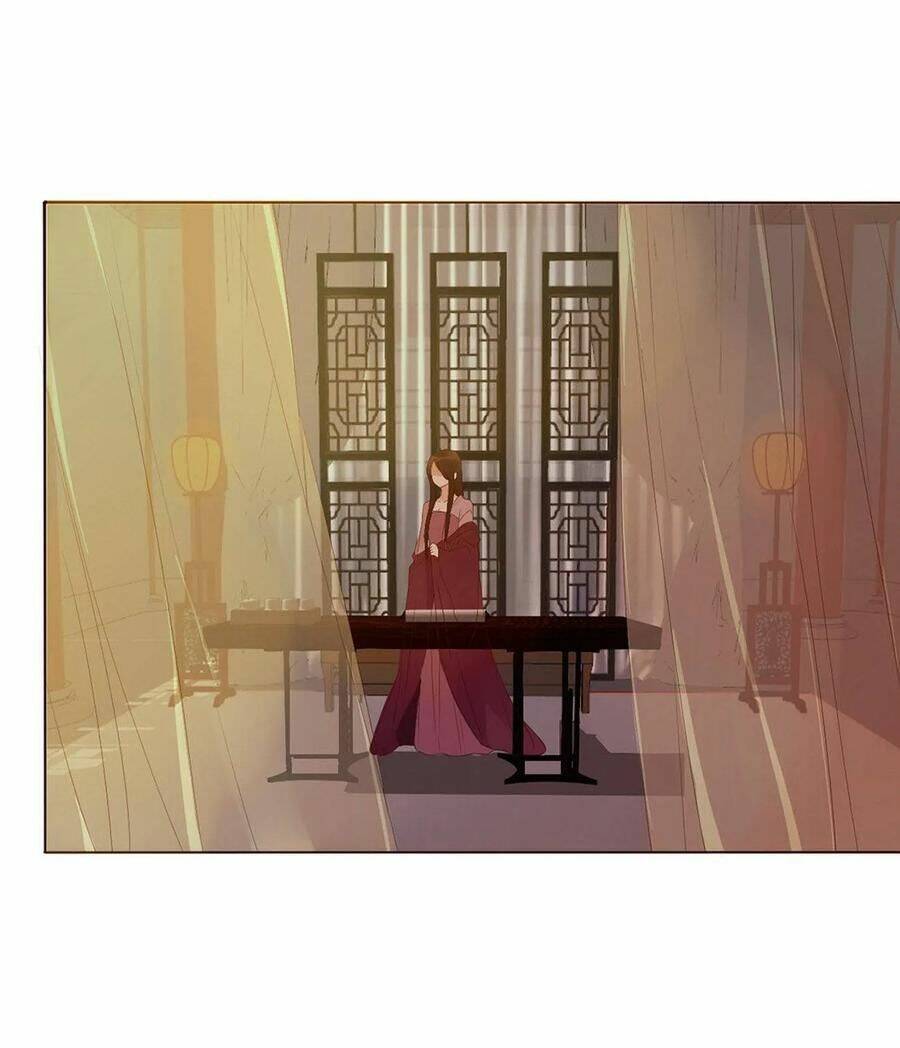 Chương 208 - Trang 18