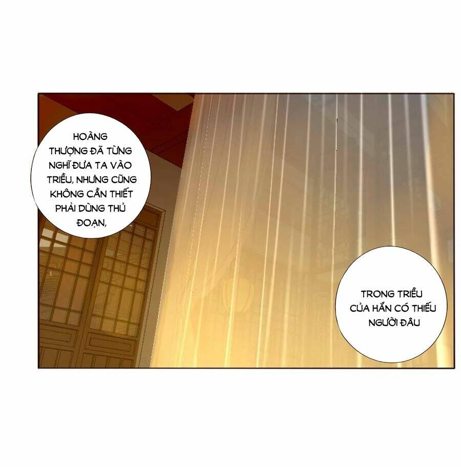 Chương 208 - Trang 25