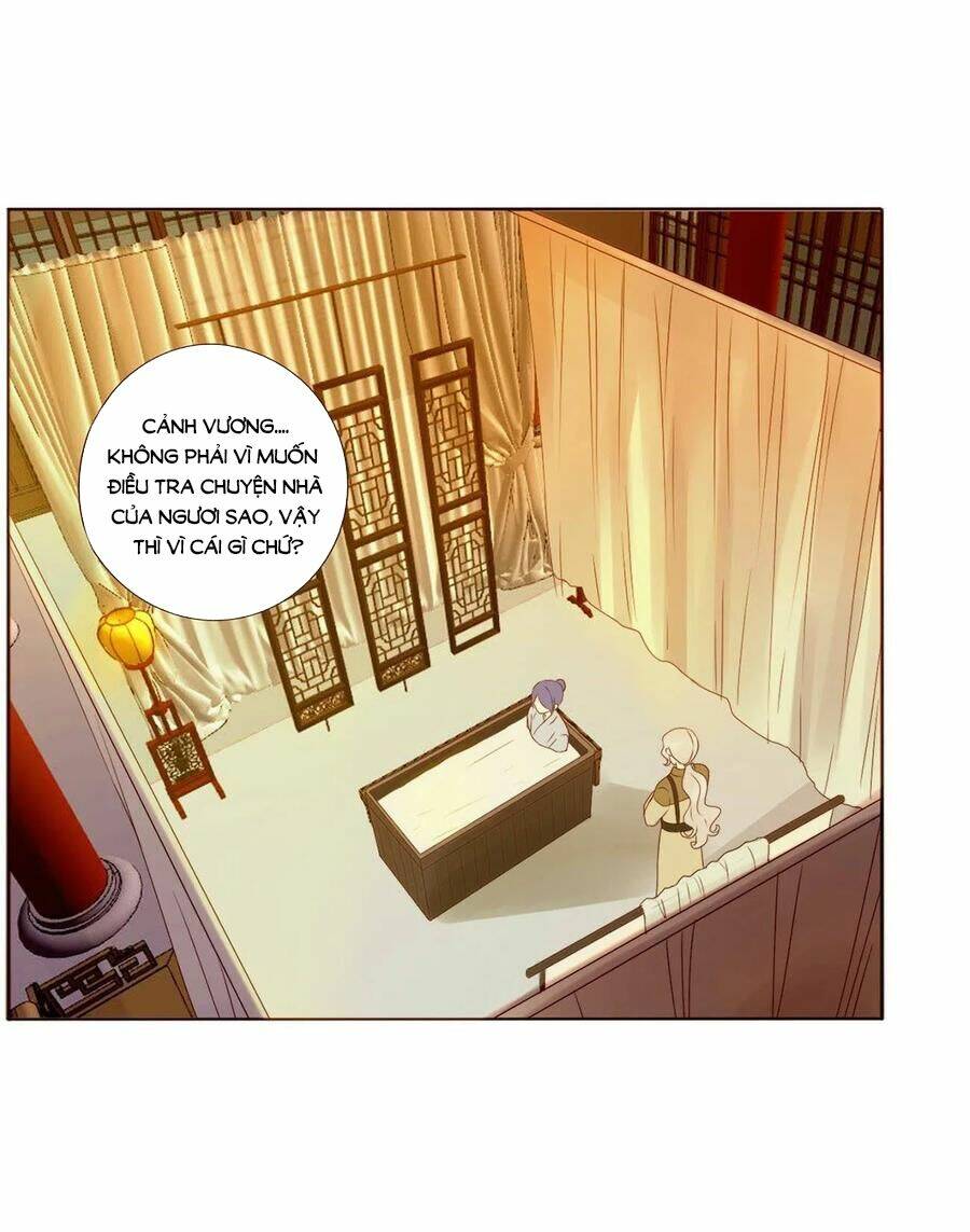 Chương 208 - Trang 28
