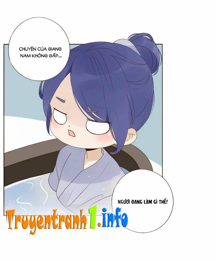 Chương 208 - Trang 48