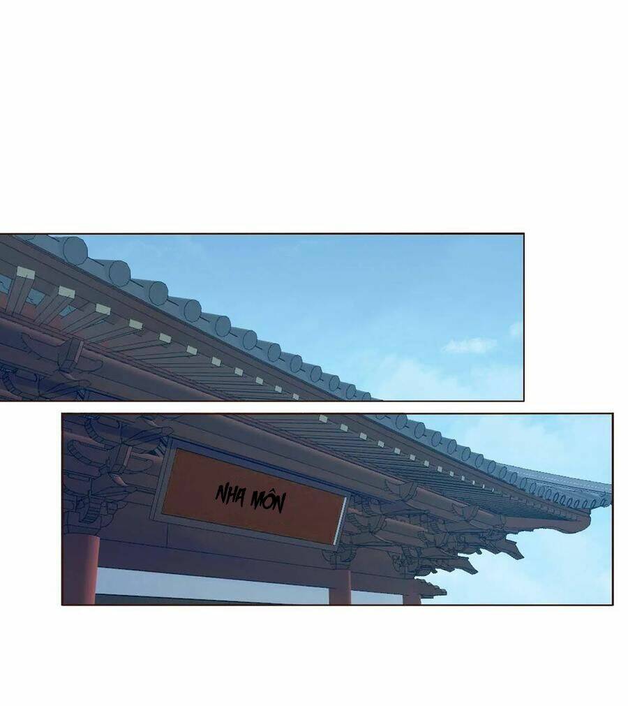 Chương 208 - Trang 51